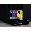 Epson ColorWorks C7500 C31CD84012
