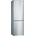 Bosch KGV36VLEAS