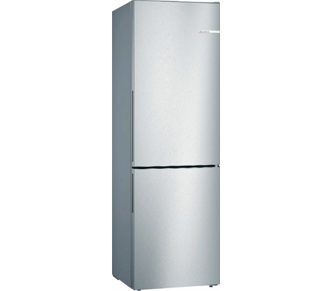 Bosch KGV36VLEAS