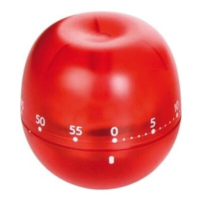 Tescoma Minútka jablko PRESTO 60 min