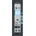 Legrand 412521