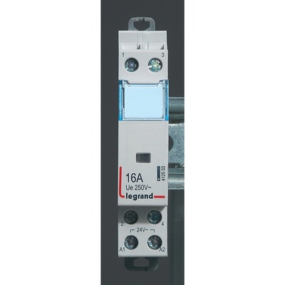 Legrand 412521