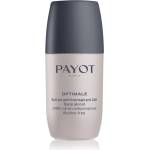 PAYOT Optimale 24h roll-on 75 ml