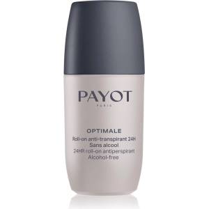 PAYOT Optimale 24h roll-on 75 ml
