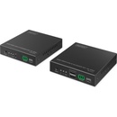 Digitus DS-55348