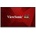 ViewSonic CDE6530