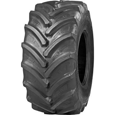 TIANLI AG-R 900/60-38 184B/184D TL