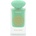Gulf Orchid Musk Collection - Pistachio EDP 60 ml