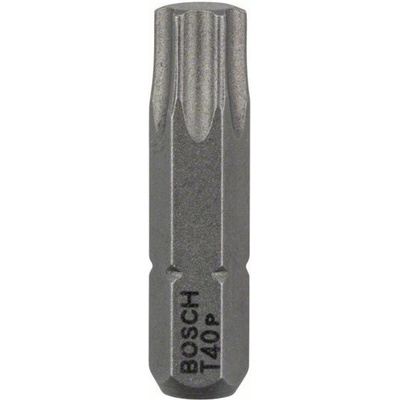 Bosch T 40 25 ks 2607002500