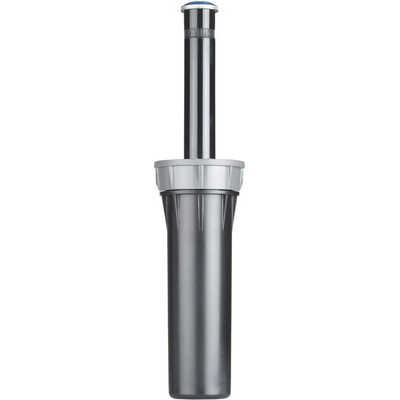Hunter Pro-Spray-04-PRS40-CV-F, výsuv 10 cm, FloGuard