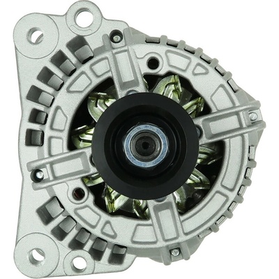 AS-PL generátor Brand new AS-PL Alternators A0519S