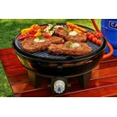 Cadac Grillo Chef 40 BBQ