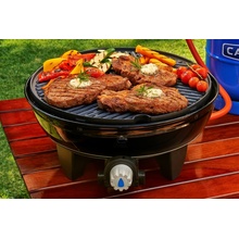 Cadac Grillo Chef 40 BBQ