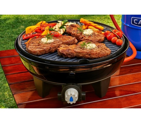 Cadac Grillo Chef 40 BBQ