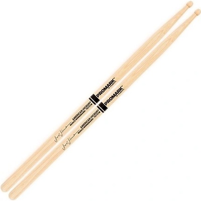 Pro-Mark TX721W