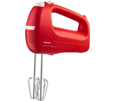 Sencor SHM 5404RD