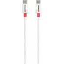 SKROSS SKCA0007C-C15CN