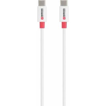 SKROSS SKCA0007C-C15CN