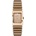 Seksy S-2868.37