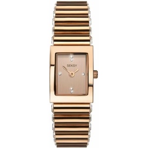 Seksy S-2868.37 Часовници