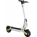 Sencor S71