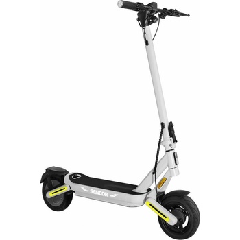 Sencor S71
