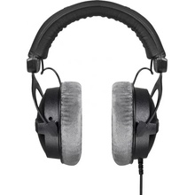 Beyerdynamic DT 770 PRO 80 Ohm