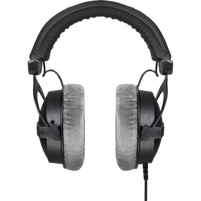 Beyerdynamic DT 770 PRO 80 Ohm – Zboží Živě