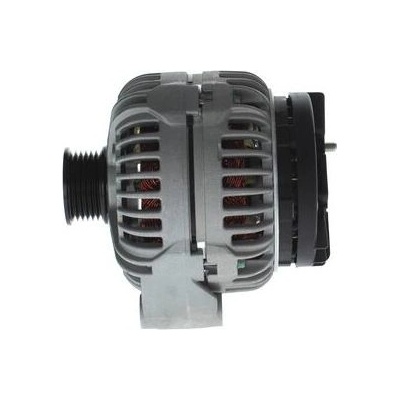 generátor BOSCH 1 986 A00 965 BO 1986A00965