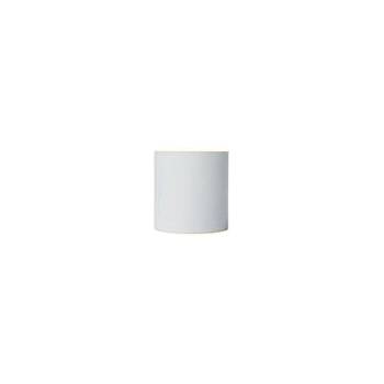 Brother Direct thermal label roll 102 mm 8pc (BDE1J000102102)