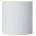 Brother Direct thermal label roll 102 mm 8pc (BDE1J000102102)