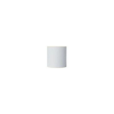 Brother Direct thermal label roll 102 mm 8pc (BDE1J000102102)