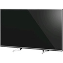 Panasonic TX-49EXW604S