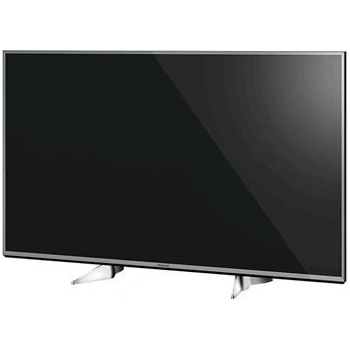 Panasonic TX-49EXW604S