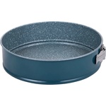 Luigi ferrero Форма за блат Luigi Ferrero Prima FR-2468 24x6.8 cm (1009130N) - topmall