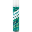 Batiste Luxe suchý šampón 200 ml