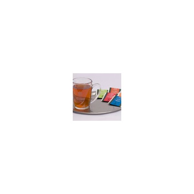 Eilles Tea mix 4 x 25 ks x1,5 g