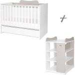 Lorelli ЛЕГЛО multi 190/82 (3800166103037)