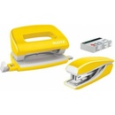 Leitz WOW mini