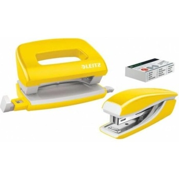 Leitz WOW mini