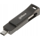 DAHUA 64GB USB-P629-32-64GB