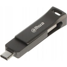 DAHUA 32GB USB-P629-32-32GB