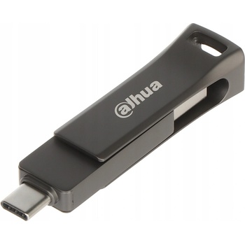 DAHUA 64GB USB-P629-32-64GB