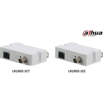 DAHUA LR1002-1EC-V3 (LR1002-1EC-V3)