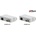 DAHUA LR1002-1EC-V3 (LR1002-1EC-V3)