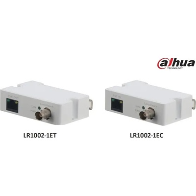 DAHUA LR1002-1EC-V3 (LR1002-1EC-V3)