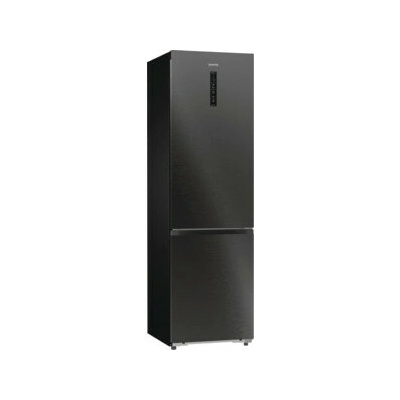 GORENJE NRB620C61BX4WF