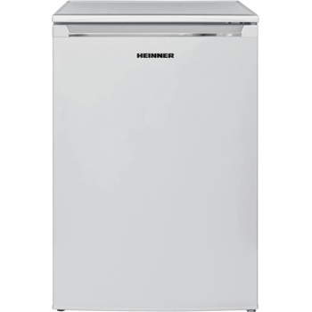HEINNER HFF-V102E++