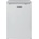 HEINNER HFF-V102E++