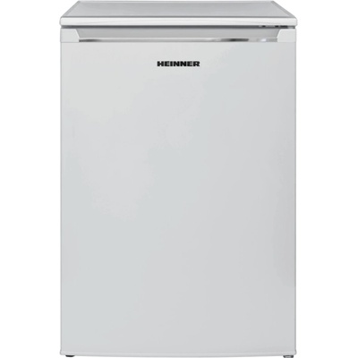 HEINNER HFF-V102E++